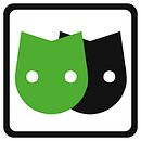 Cat2heory Escape room design te ayuda a dar vida a tus ideas. Un proyecto de Creatividad, Dibujo digital, Diseño, Diseño de juegos, Diseño de juguetes, Diseño de personajes, Educación y Narrativa de Lapestania Chillona - 18.01.2021