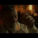 GPN Crew - Minotauro. Projekt z dziedziny  Korekta barw, Ed, cja filmów i Realizacja audio-wideo użytkownika benjaminsarco - 10.12.2020