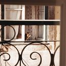 Mi Proyecto del curso: Introducción a la fotografía digital. Projekt z dziedziny Fotografia użytkownika carmencolomoromero - 19.01.2021