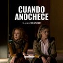 Cuando anochece - Trailer corto . % Espacio SEO tarafından hazırlanan Film projesi - 10.10.2020