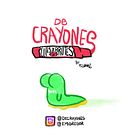 Mi Proyecto del curso: Humor gráfico: danos la tira nuestra de cada día . % emiliano gregorace tarafından hazırlanan Çizim, Karakter Tasarımı, Editor, al İllüstras, on, Geleneksel illüstras, Ve on projesi - 01.19.2021