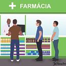 Sample Freelance Work . % John Steventon tarafından hazırlanan Karakter Tasarımı, Geleneksel illüstras, Ve on projesi - 06.22.2020