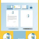 OBSARGDES - Observatorio Argentino del Desarme. Un proyecto de Br, ing e Identidad, Diseño gráfico y Diseño Web de Adriana Stein - 19.01.2021