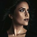 Mi Proyecto del curso: Retoque fotográfico de moda y belleza con Photoshop. Un proyecto de Retoque fotográfico de Camila Aguiar - 27.11.2019