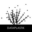 "Dataplastik" - ideografía plástica en las leyes de la percepción visual. Un projet de Design de l'information, Photographie , et Gestion de la conception de nunez_uk - 20.01.2021