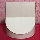 Mi primer Plano . % Shaliny Donado tarafından hazırlanan Mimarlık, Ve Yaratıcılık projesi - 01.20.2021