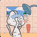 Mi Proyecto del curso: Viñetas ilustradas. Un proyecto de Ilustración tradicional e Ilustración digital de Ana Isabel Castro - 20.01.2021