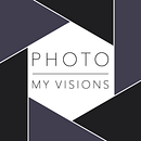 My Visions. Un proyecto de Fotografía de Marifé Castejón Mozota - 20.01.2021