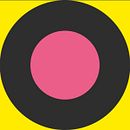 My project in Introduction to Motion Design and Animation Curves in After Effects course. 2D Animation project by substrata360 - 01.21.2021