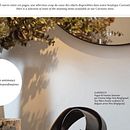Maqueta 12 . % Diseño Editorial tarafından hazırlanan Editör, Ve al Tasarım projesi - 01.20.2021