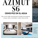 Maqueta 14 . % Diseño Editorial tarafından hazırlanan Editör, Ve al Tasarım projesi - 01.20.2021