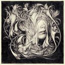 Graphite Drawings. Un proyecto de Dibujo artístico, Bellas Artes, Dibujo a lápiz y Dibujo de Retrato de Marco Mazzoni - 20.01.2021