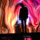 Mi Proyecto del curso: Animación psicodélica con Photoshop y After Effects. Un proyecto de Animación 2D, Concept Art y Dirección de arte de V - 20.01.2021