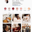 Mon photo, moments únics . % marta morera tarafından hazırlanan Fotoğrafçılık projesi - 01.20.2021