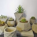Mi Proyecto del curso: @masz.peru creación de macetas decorativas. Een project van Craft van Angelo Rodriguez - 13.12.2020