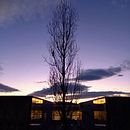 Mi Proyecto del curso: Fotografía minimalista para Instagram. Un proyecto de Fotografía, Fotografía artística, Fotografía digital y Fotografía en exteriores de Jorge Linares - 21.01.2021