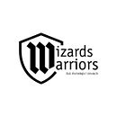 Rediseño de marca: ACES Club Wizards&Warriors. Projekt z dziedziny Projektowanie logot, pów i Projektowanie graficzne użytkownika Javier Cáceres Reverte - 01.07.2015