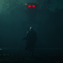 Latest Work. 3D, Concept Art, Stor, telling, and VFX project by Timo Noack - 01.21.2021