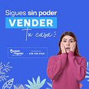 Mi Proyecto del curso: Estrategias de Instagram para desarrollo de marcas. Un proyecto de Marketing para Instagram de George Duque - 21.01.2021