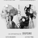 "Iris" Cortometraje de ficción que invita a reflexionar sobre las ansias de libertad, el yugo que para muchos representa la familia y una sociedad clasista y corrupta.. Film project by Raquel Arboleya López - 02.22.2019