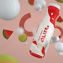 My project in Design of 3D Sets for Products course . % Yura tarafından hazırlanan 3D, 3D Modelleme, Ve Reklamcılık projesi - 01.21.2021