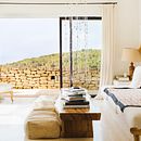 Ibiza House. Un proyecto de Fotografía en interiores de James Rajotte - 08.02.2021