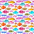 Navegantes del Inconsciente / Patterns Design. Un proyecto de  de PlastikQueen - 21.01.2021