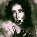 Mi Proyecto del curso: Autorretrato fotográfico conceptual . % Natalí Mendoza tarafından hazırlanan Güzel Sanatlar Fotoğrafçılığı projesi - 01.22.2021