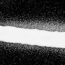 Mapas de vuelo. Photograph, Film Photograph, and Fine-Art Photograph project by Estela García - 01.21.2021