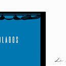 Meu projeto do curso: Princípios de design para apresentações. Design, and Graphic Design project by Vitor Furtado - 02.09.2021