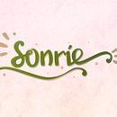 Mi Proyecto del curso: Los secretos dorados del lettering. Design, and Lettering project by Giovanni Marquez - 01.21.2021