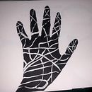 Mi Proyecto del curso: Dibujo para principiantes nivel -1 . % Laura Vélez tarafından hazırlanan Çizim projesi - 01.21.2021