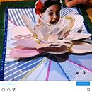 POPUP BOOKS. Animation project by HUGO RICOTE JUAN - 01.22.2021