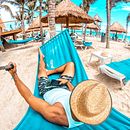 Embajador de GoPro Perú. Photograph project by Ernesto Jiménez - 09.26.2018