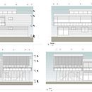 Mi Proyecto del curso: Diseño y modelado arquitectónico 3D con Revit Ein Projekt aus dem Bereich 3D von Franco Montalto - 22.01.2021