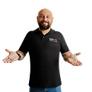 Mi Proyecto del curso: Google Ads y Facebook Ads desde cero. Projekt z dziedziny Marketing c i frow użytkownika Hernan Polo GR - 22.01.2021