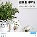 Mi Proyecto del curso: Fotografía profesional para Instagram. @agsanz_marketingdigital. Marketing digital projeto de Ana Gómez - 22.01.2021
