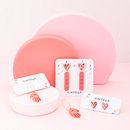 Mi Proyecto del curso: Diseño de sets para fotografía de producto. Projekt z dziedziny Fotografia produktowa użytkownika Ana Jiménez - 22.01.2021