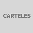 CARTELES. Un proyecto de Diseño de Susana Castell - 22.01.2021