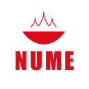 Revista NUME (TFG). Un proyecto de Diseño editorial, Diseño gráfico, Diseño de la información y Diseño digital de Laura Rodríguez López - 09.09.2020