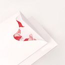 Flora. Graphic Design project by María Design (The Visual Romance) - 01.22.2021