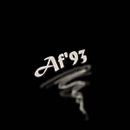 New Project New Energy . Desen, Desen în creion și Design tatuaj de Andres Quijano - 01.22.2021