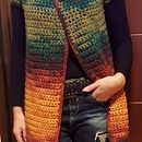 Lupisdru.. Projekt z dziedziny Sz i dełkowanie użytkownika Lupita Hernandez - 23.01.2021