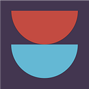My project in Introduction to Motion Design and Animation Curves in After Effects course Ein Projekt aus dem Bereich Motion Graphics von Harry Herdiana Agustian - 23.01.2021