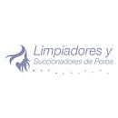 Los Mejores Limpiadores y Succionadores de Poros Ein Projekt aus dem Bereich Logodesign und Webdesign von David Están Francés - 23.01.2021