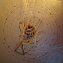 Mis trabajos en papel bordado. Projekt z dziedziny  Sztuki piękne użytkownika alejandracorrea - 23.01.2021