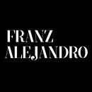 Instagram de fotografía de retrato.. Un proyecto de Fotografía de Franz Guevara - 23.01.2021