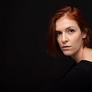 Me llamo María y soy actriz. Este es mi videobook actualizado. También trabajo como script. Suelo apoyar a los directores en la dirección de actores y actualmente estoy creando una productora con unos compañeros. No me veo haciendo otra cosa.. Film, Film, Video, TV, and Video project by María Morales - 01.23.2021