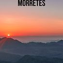 Morretes. Un progetto di Narrativa di Fausto Fabiano da Silva - 23.01.2021