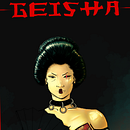 Mi Proyecto del curso: Ilustración digital de fantasía y ciencia ficción. Un proyecto de Ilustración digital de Nidia Alvarez - 24.01.2021